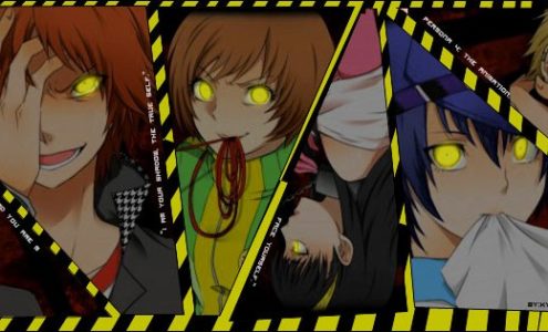 Delving into the INTJ's Shadow - Bryan C. Laesch