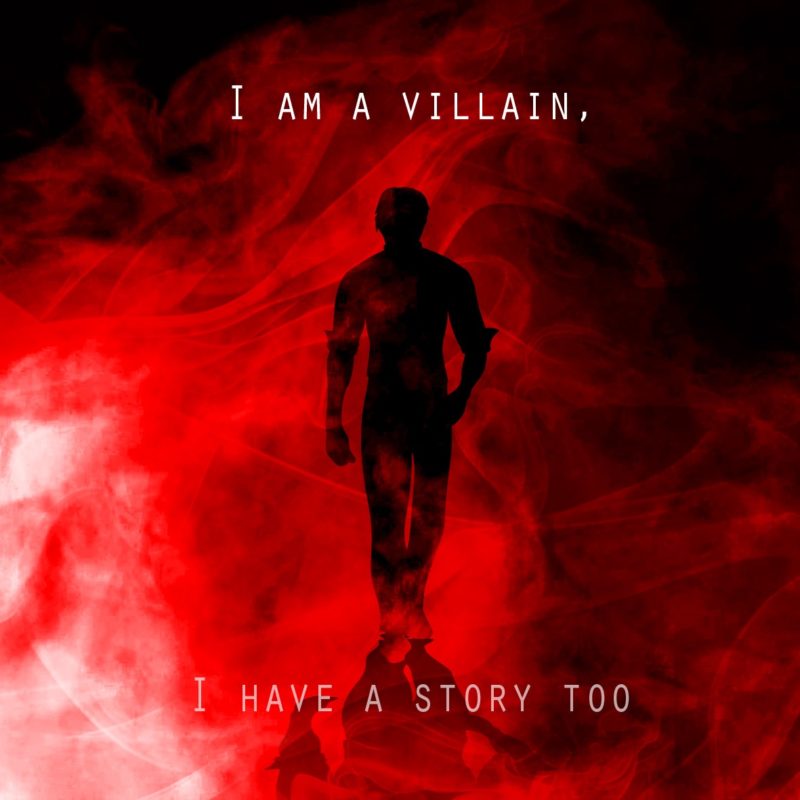 Delving into the INTJ's Shadow - Bryan C. Laesch